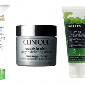 Крупицы красоты