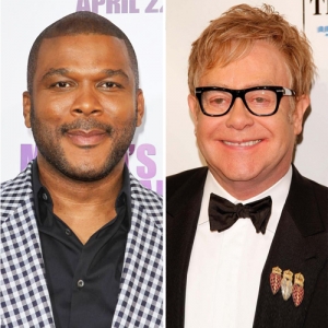 Forbes: самые богатые знаменитости