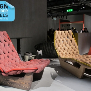 Design September Brussels