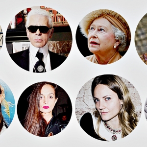 2012 год в цитатах