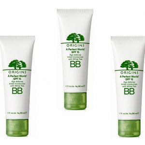BB-крем от Origins 