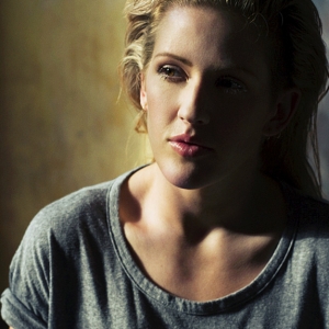 Музыкальная подборка Ellie Goulding