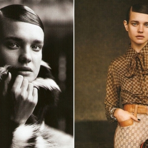 The Art of Seduction, LOVE #6