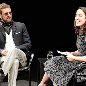 Последнее слово Стефано Пилати