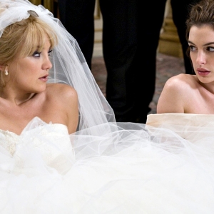 Топ-15 песен для танцев на свадьбах 