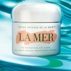 Пятый крем от La Mer