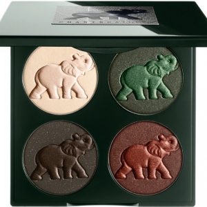 Благотворительная палетка Chantecaille 