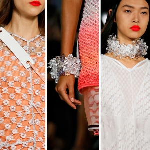 Missoni весна-лето 2013: 5 объектов желания