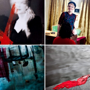 Песня Земфиры к фильму Ренаты Литвиновой