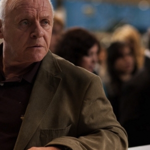 Трейлер к фильму Фернанду Мейреллиша \"360\" 