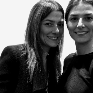 Дом Vionnet остался без креативных директоров