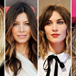 Черным по белому