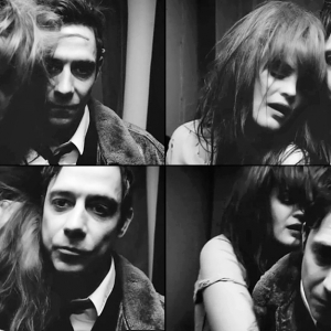 The Kills \"Last goodbye\"