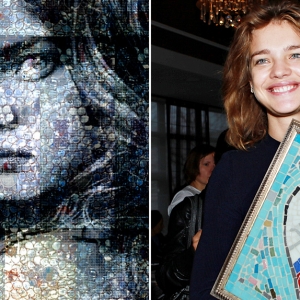 \"Сердечный прием\" фонда Натальи Водяновой