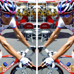 Допинг-скандал на &quot;Тур де Франс&quot;