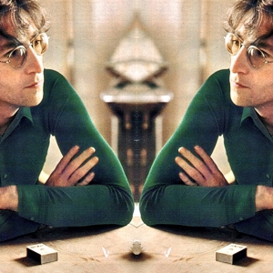 Зуб Джона Леннона уйдет с молотка