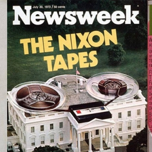 Культовые обложки Америки