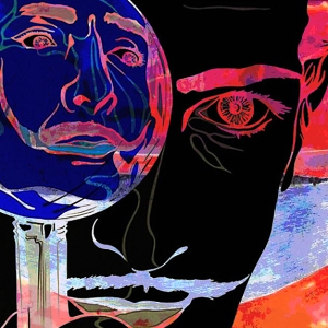 Итальянцы в России