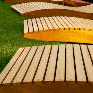 Новый клуб-ресторан Gipsy