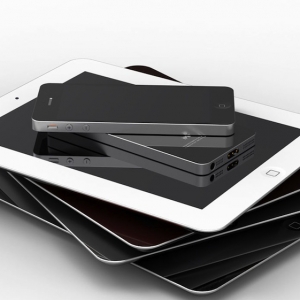 iPhone 5 появится в сентябре?