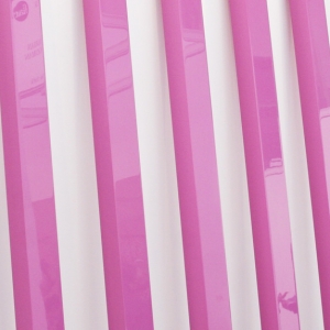 Неделя современного искусства в Париже