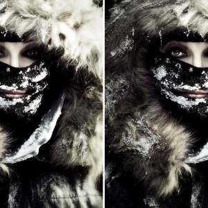 Зимний альбом Кейт Буш