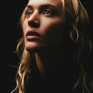 Кейт Уинслет спасла 90-летнюю женщину