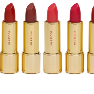 Помада дизайнера Кейт Спейд