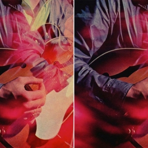 Трек дня: Chromatics — Kill For Love