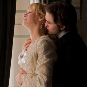 Вышел трейлер к к/ф \"Милый друг\"