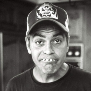 Новая работа Джорджа Клуни-режиссера