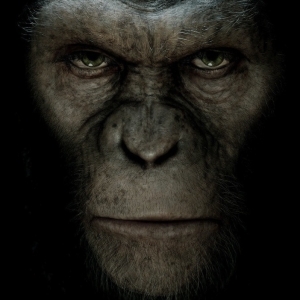 \"Восстание планеты обезьян\". Рецензия