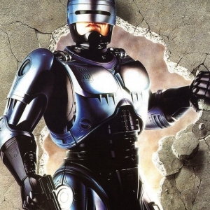 Актерский состав \"Робокопа\" ждет пополнение  