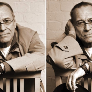 Кончаловский снимет сиквел &quot;Глянца&quot;