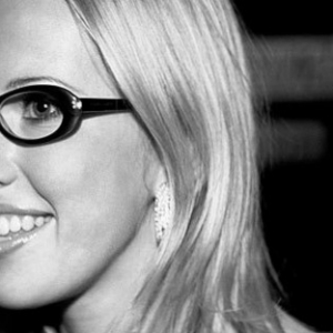 &quot;Госдеп&quot; закрыли