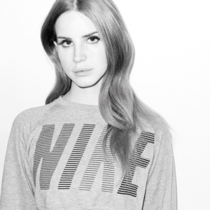 Трек дня: Lana Del Rey — Blue Jeans (RAC remix)