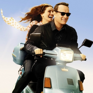 Рецензия на фильм \"Ларри Краун\"