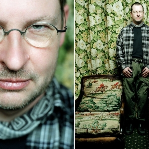 Полиция Дании допросила Триера