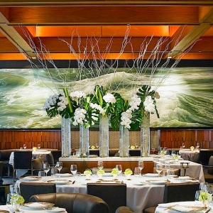 Выбран лучший ресторан в мире