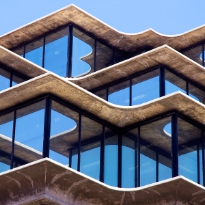 Самые необычные библиотеки мира