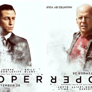 &quot;Петля времени&quot;: первый трейлер 