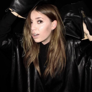 Lykke Li записала кавер на Fleetwood Mac