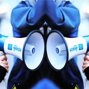 Мадонна покажет свой фильм в Венеции