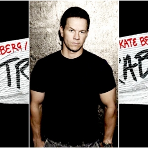 Трейлер к фильму Contraband