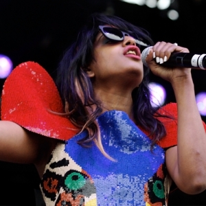 M.I.A.: последние новости