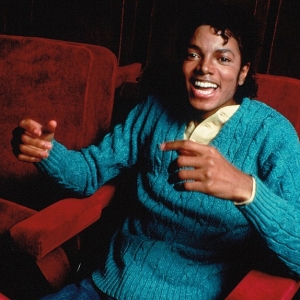 Байопик о Майкле Джексоне все-таки снимут