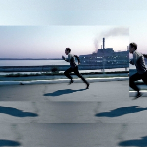 12 млн гривен на фильм \"В субботу\"