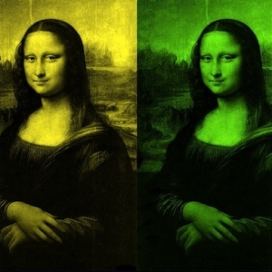 \"Джоконда\": сто лет похищению
