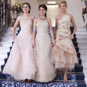 Фильмы, которые НЕ стоит смотреть