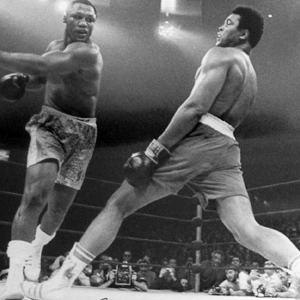 Документальные фильмы, которые стоит посмотреть 